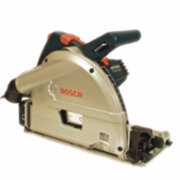 Погружная пила GKT55GCE BOSCH Погружная пила GKT55GCE BOSCH